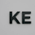 Kenneth