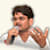 Surya Mishra