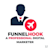 Funnel H