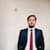 Rizwan