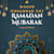 Tanjil Mahmud