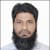 Wahid