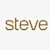 Steve W