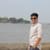 Ankit Joshi