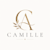 Camille
