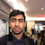 Nuruddin