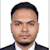 Adib Islam