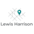 Lewis Harrison