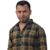 Udoy Khan