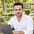 Malik Ahmad
