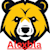 Alexbla