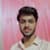 Arshad Khan
