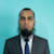 MD Salahuddin