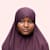 Sadiya G