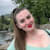 Abigail M