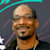 Snoop Dogg