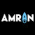 Amran