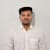 Rushikesh Ghate