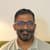 Amresh M