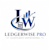 LedgerWise Pro