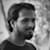 Noiem Uddin