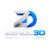 zendld
