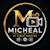 MICHEAL