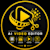 YOUTUBE PRO