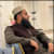 Muhammad Usman 