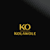 Kolawole