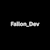 Fallon D