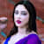 Philiera P