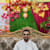 Junayed Hossen