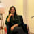 Shashwati