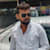 Mohit