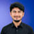 Noor Ullah