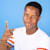 Diallo Ibrahim 