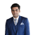 Gouhar Qadeer
