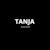 tanja