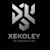 Xekoley