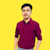 Md Jahangir
