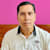 Enamul