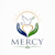 MERCY