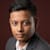 Ayush K