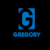 Gregory