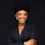 Francoise U
