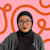 Shafira S