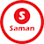 saman