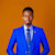 Olawepo Elisha