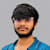 Uzair